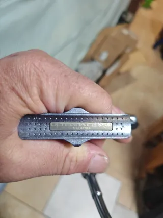 SHIMANO ULTEGRA CI4 XSA