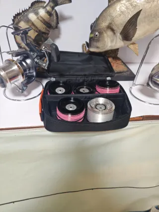 SHIMANO ULTEGRA CI4 XSA