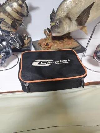 SHIMANO ULTEGRA CI4 XSA