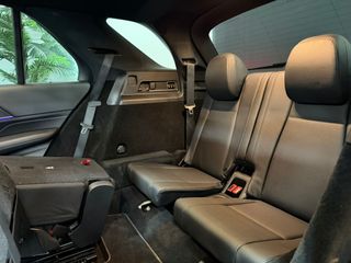 Mercedes-Benz GLE SUV 350D AMG 7 PLAZAS