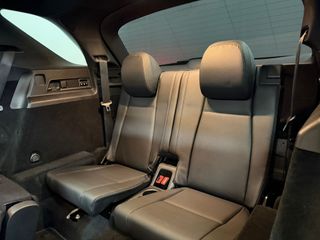 Mercedes-Benz GLE SUV 350D AMG 7 PLAZAS