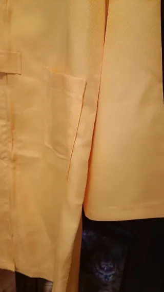 Capa Six Little Nightmares