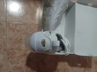 Nike vapormax T.43 baratas