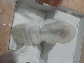 Nike vapormax T.43 baratas