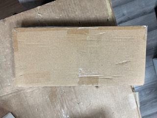 Logitech MX Keys Mini Teclado Bluetooth #2329E8