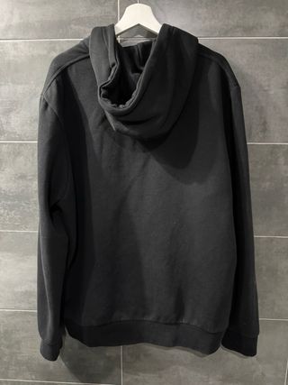 Sudadera Springfield