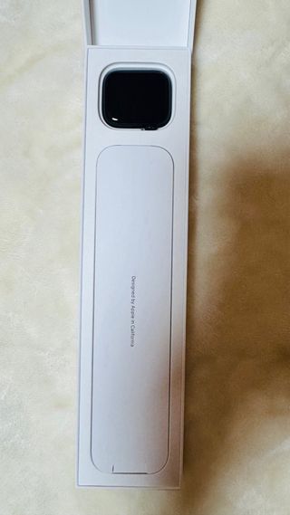 Apple Watch Series 8