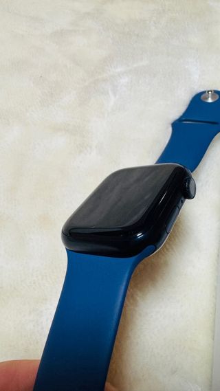 Apple Watch Series 8