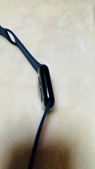 Apple Watch Series 8