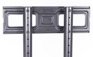 Soporte TV con Ruedas PERLEGEAR