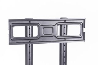 Soporte TV con Ruedas PERLEGEAR