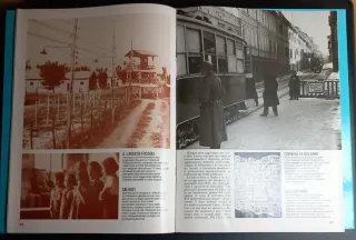 1943 L'Anno Che Cambiò l'Italia