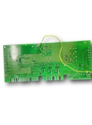 Placa Electrónica Roca 20-20T Pieza reacondicionad