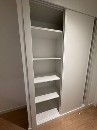 Estudio en alquiler en Dehesa Vieja - Puente Cultural en San Sebastián de los Reyes