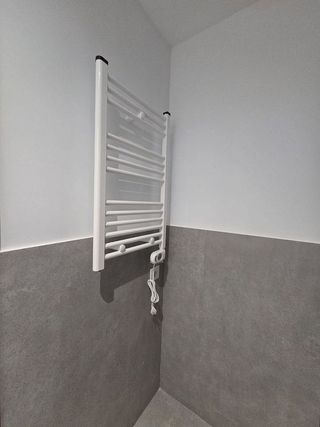 Estudio en alquiler en Dehesa Vieja - Puente Cultural en San Sebastián de los Reyes