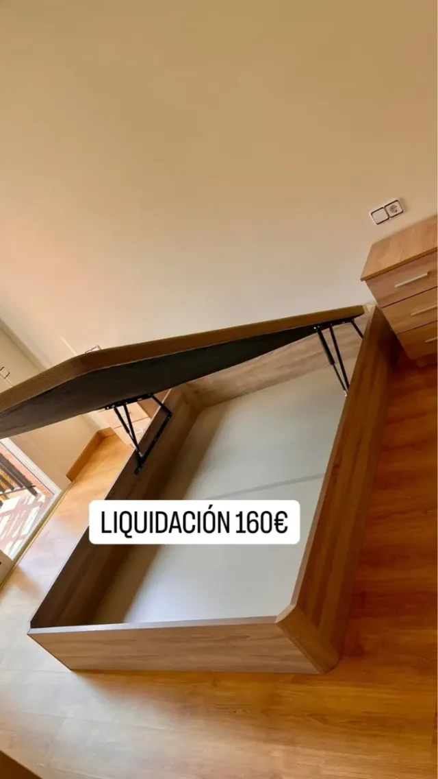 canapé canapé canapé canapé canapé