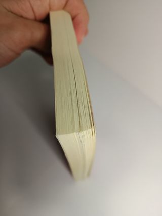 Extasis Libro Irvine Welsh