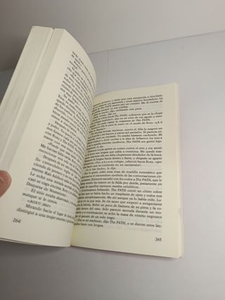 Extasis Libro Irvine Welsh