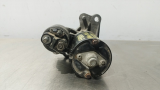 MOTOR ARRANQUE BMW MINI (R50,R53) W10B16A 0001106