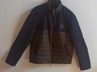 Chaqueta Purificación García Nueva
