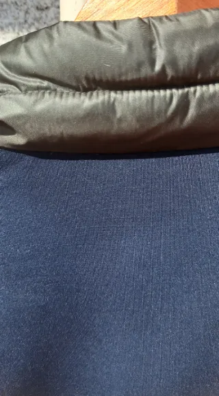 Chaqueta Purificación García Nueva