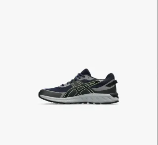 Zapatillas Asics Gel Citrek NS Azul/Gris