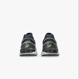 Zapatillas Asics Gel Citrek NS Azul/Gris