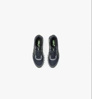 Zapatillas Asics Gel Citrek NS Azul/Gris