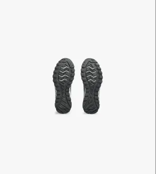 Zapatillas Asics Gel Citrek NS Azul/Gris