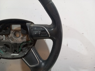 VOLANTE AUDI A3 SPORTBACK (8VA) CZC 8U0419091B 56