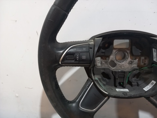 VOLANTE AUDI A3 SPORTBACK (8VA) CZC 8U0419091B 56