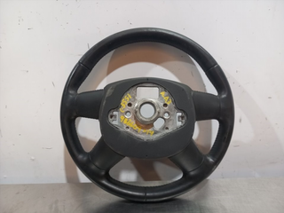 VOLANTE AUDI A3 SPORTBACK (8VA) CZC 8U0419091B 56