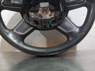 VOLANTE AUDI A3 SPORTBACK (8VA) CZC 8U0419091B 56