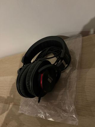 Focusrite Scarlett Studio 3rd Gen + Soporte