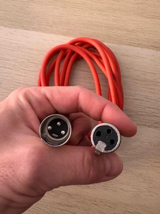 Focusrite Scarlett Studio 3rd Gen + Soporte