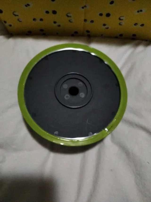 25 CD-R Sony 700MB/80min 48x