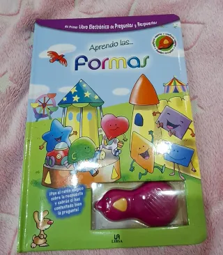 Libro Disney Junior Multidoinuak + Juguete