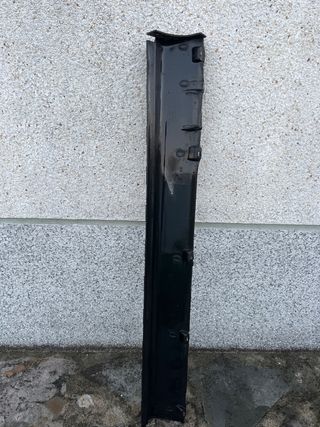 Aletín Trasero Derecho VW Golf MK3 1H0 853 853