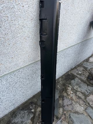 Aletín Trasero Derecho VW Golf MK3 1H0 853 853