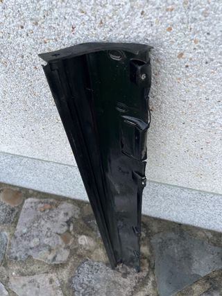 Aletín Trasero Derecho VW Golf MK3 1H0 853 853