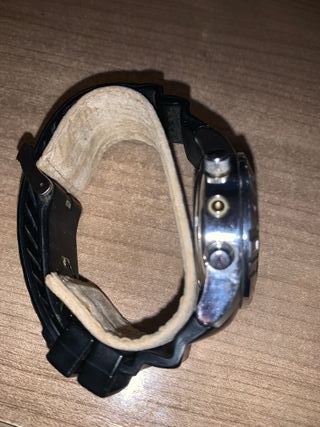 Reloj Festina Submariner 200 ATM