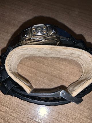 Reloj Festina Submariner 200 ATM