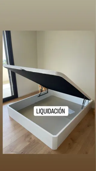 canapé canapé canapé canapé canapé