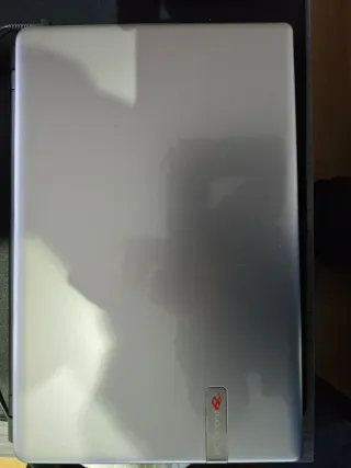 Packard Bell EasyNote TE69KB series