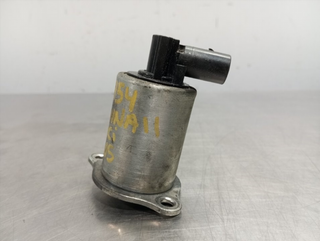 VALVULA EGR RENAULT LAGUNA II (BG0) 8200542997 72