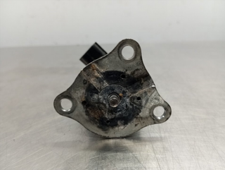 VALVULA EGR RENAULT LAGUNA II (BG0) 8200542997 72