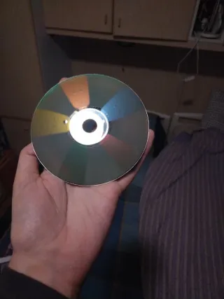 La Fine del Mondo dvd 2013 Simon Pegg Edgar Wright