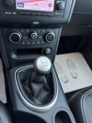 Nissan Qashqai+2 2012