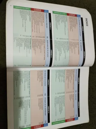 Bitácora 2. Lengua castellana y literatura. Bac...