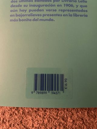 Antologia de cuentos portugueses